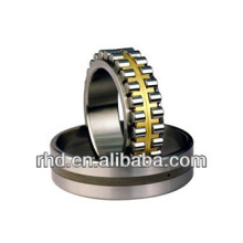 Cylindrical roller bearing NN3024K/P5W33